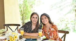 Despedida-de-Soltera-Elizabeth-136