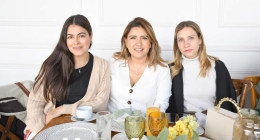 Baby-Carolina-Tort_5798