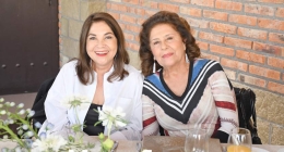 Baby-Saraí-Camarillo_7642