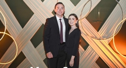 Grauación-Arquitectura-UAA-2023_6792