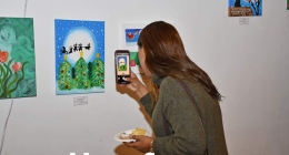 BYN_5410