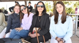 Competencia-CEA_1172