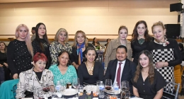 Pasarela-Pineda-Covalin_9250