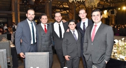 Boda-Rocio-y-Gabriel-197