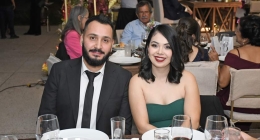 Boda-Pamela-Avila-&--Carlos-Muñoz_6434
