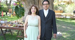 Boda-Viri-Ramos-&-Javier-Romo_0131