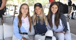 Septima-Competencia-CEA_4514