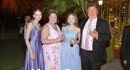 Boda-Karla-Jmz-&-Alberto-Diaz_5606