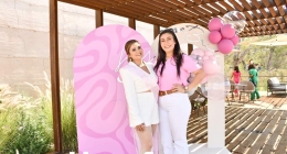 Despedida-Jhoana-129