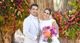 Boda-Viri-Ramos-&-Javier-Romo_0274