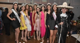 Gala-Serial-Taurino-2023_9975