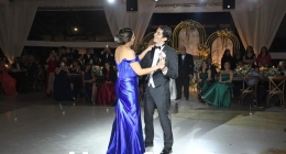 Boda-Andrea-Portillo-&-Gabriel-Montellano_2553