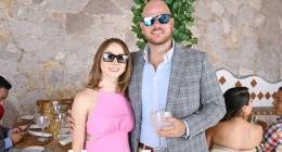 Primera-comunión-Ana-Sofía-&-Gabriel-Salas_7174