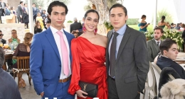 Boda-Caro-Peniche-&-Luis-Daniel-Ramos_0354