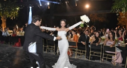 Boda-Pau-Minchaca-&-José-Martín-Escalante_2097