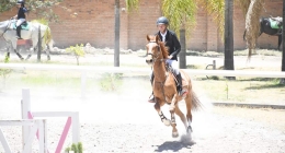 Quinta-Competencia_6960