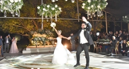 Boda-Juan-y-Gabriela-290