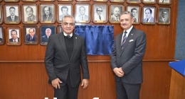 Develación-Fotografia-CANACO_2625