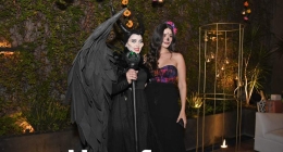 Cumple-y-fiesta-de-disfraces_3223