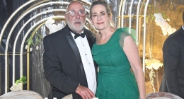 Boda-Mariana-y-Elias-_0790