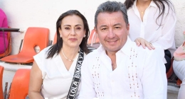 Onceava-Corrida_2175