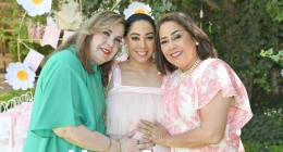 Baby-Lucia-Fajardo_3788