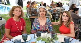 Baby Shower Diana Guevara_6216