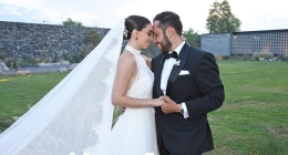 Boda-Karla-Mtz-&-Gerardo-Gtz_8875