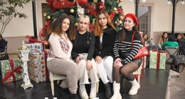 BYN_9295