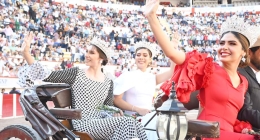 Corrida-dia-de-San-Marcos_7177