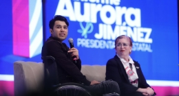 396725563_888554085961128_8895547244739644581_n