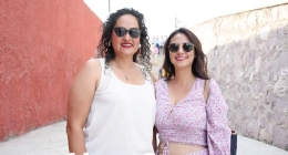 Treceava-Corrida_3792