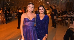 Boda-Paulina-Morales-&-Javier-Lopez_5176