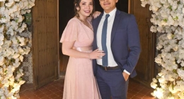 Boda-Andrea-y-Daniel_1200