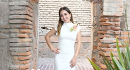 Despedida-Montserrat-Nieto_6264