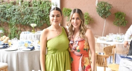 Civil-Caro-Tort-&-Victor-Dmz_3303