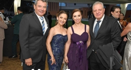 Boda-Samantha-Salceda-&-Juan-José-de-Alba_5754