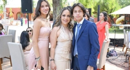 Boda-Gaby-Motilla-&-Ernesto-Lpz_7288