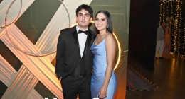 Grauación-Arquitectura-UAA-2023_6814