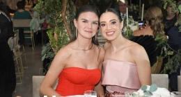 Boda-Luciana-Muñoz-&-Rodrigo-Barba_7720