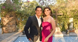 Boda-Rebeca-y-Andres-033