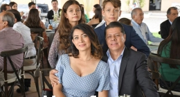 Bautizo-Nicolas-Castillo_3676