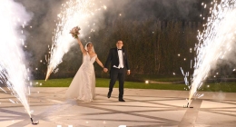 Boda-Fernanda-Mtz-&-Arturo-Ortega_6501