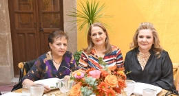 Despedida-Fabiola-104