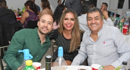 Cumple-Selene-Olivares_2411