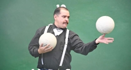 Dia-del-Niño-Campestre_8491