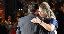 Boda-Luis-Guillermo-y-Denise-339