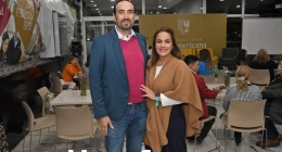 Recetario-Vifac-2023_0511