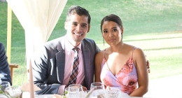 Boda-María-Luisa-Garcés-&-Ernesto-Marentes_6053