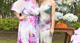 Despedida-Ana-Gaby-Aristi_2735